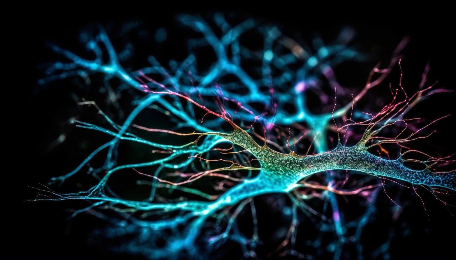 Viz.ai Revolutionizes Neurovascular Care With 3D