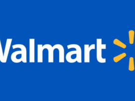 Walmart Unveils Digital Health Innovations to Enhance Medicare Advantage Benefit Use and Promote Healthier Eating