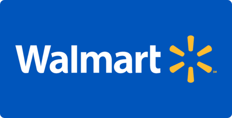 Walmart Unveils Digital Health Innovations to Enhance Medicare Advantage Benefit Use and Promote Healthier Eating