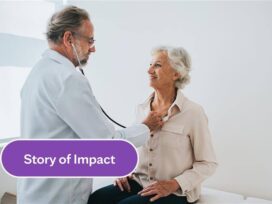 Wellstar Health System Launches Lifesaving LVAD Program with Mayo Clinic Collaboration 