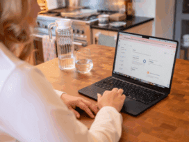 Welsh council and health board roll out Lilli’s AI technology