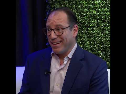 What are the biggest challenges for EHRs and healthcare providers?