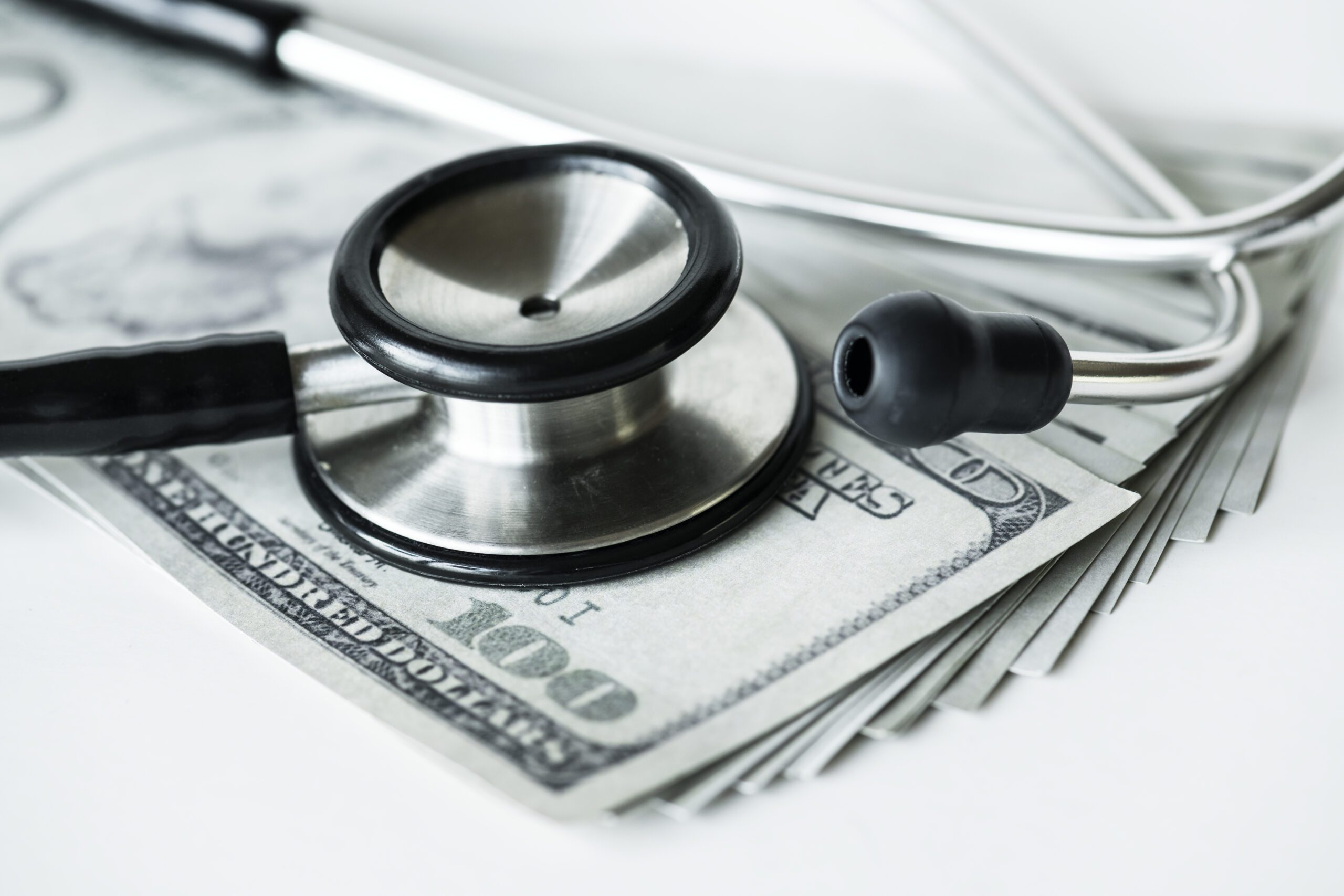 Whistleblowers Accuse UnitedHealthcare/Optum of Medicare Fraud, Denying Critical Care to Nursing Home Patients