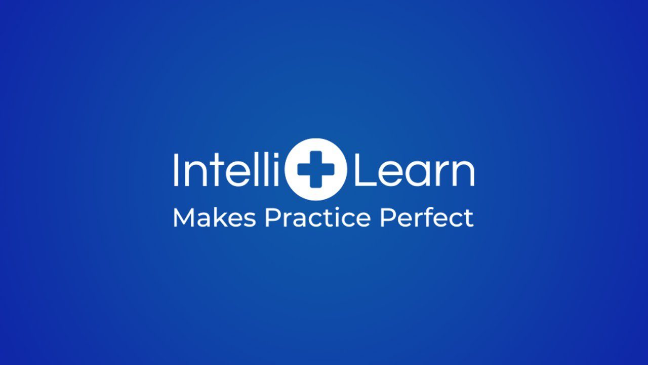 Wolters Kluwer Health Acquires IntelliLearn to Expand Online Nursing Education Offerings