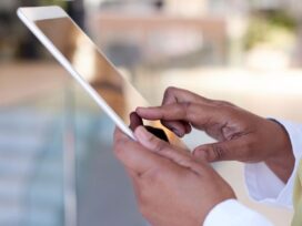 World Health Assembly extends Global Strategy on Digital Health to 2027