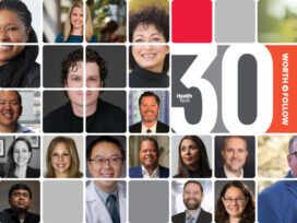 30 Healthcare IT Influencers Worth a Follow in 2025