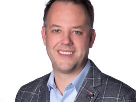 4 Steps Healthcare IT Leaders Can Take to Overcome Cloud Challenges