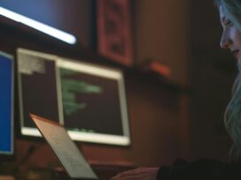 AHA warns hospitals as Play ransomware targets RMM tool vulnerability