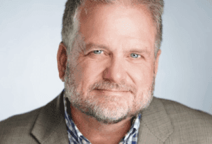 AI Agents vs. Chatbots: Understanding Agentic AI’s Role in Healthcare