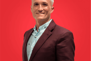 AI-Driven Diagnostics: The Future of Precision in Medical Imaging