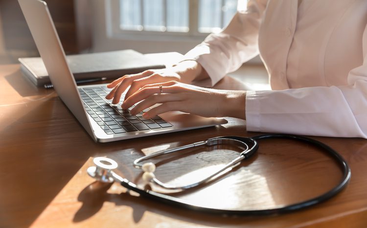 AI project to predict health outcomes paused over GP data concern