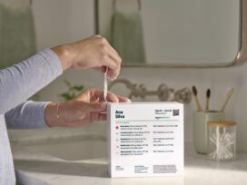 Amazon Pharmacy Launches Caregiver Medication Management and Expands PillPack Access to Medicare Customers