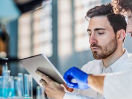 Anne Wojcicki will acquire 23andMe for $305M following bankruptcy
