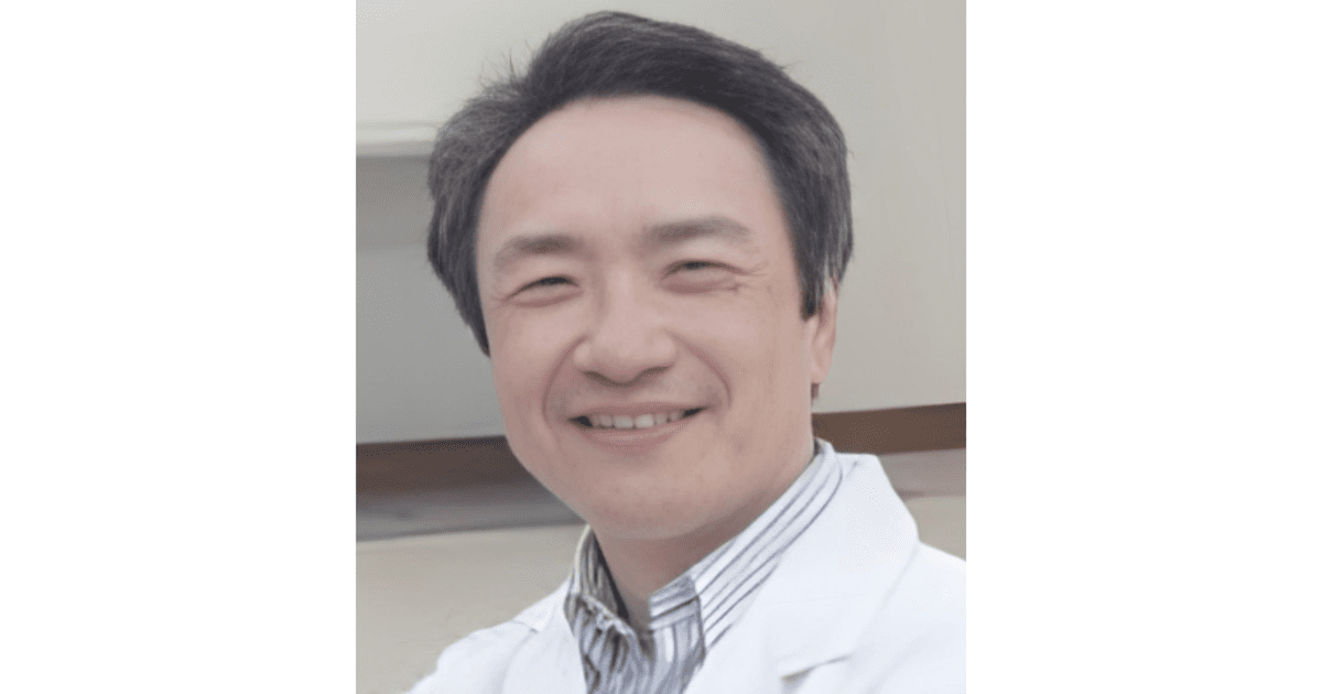 Approaching health system-level IT redesign