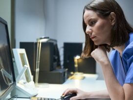 Atropos Health, Databricks partner for data sharing