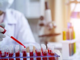 Aussie researchers utilise genome sequencing in treating superbugs
