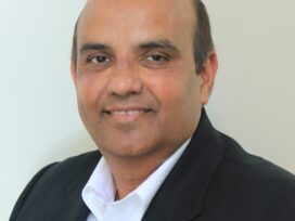 Automation Transforms Healthcare: Better Patient Care, Less Paperwork