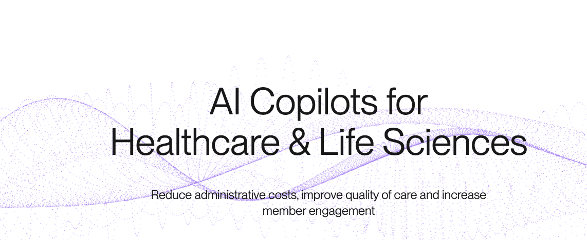 Autonomize AI Raises $28M Series A to Scale Agentic AI for Healthcare and Life Sciences