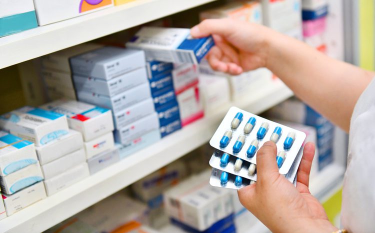 Better Meds and BD partner to advance medication management