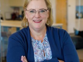 Beyond the Buzz: AI and Automation Can Drive Operational Efficiency While Enhancing Health Plan Member Experiences