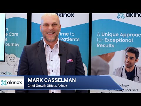 Can Digital Attachment Solve the Crisis of Unattached Patients? Akinox Says Yes!