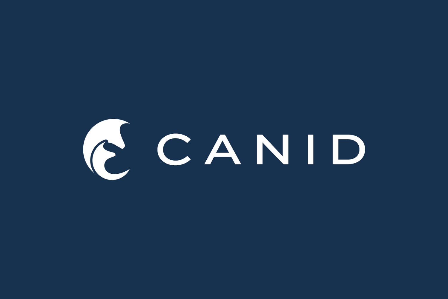 Canid Raises $10M to Streamline Pediatric Vaccine Management for Independent Practices
