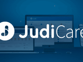 Capital Rx to Acquire Healthcare Navigation Platform Amino Health