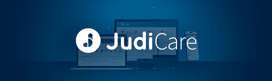 Capital Rx to Acquire Healthcare Navigation Platform Amino Health