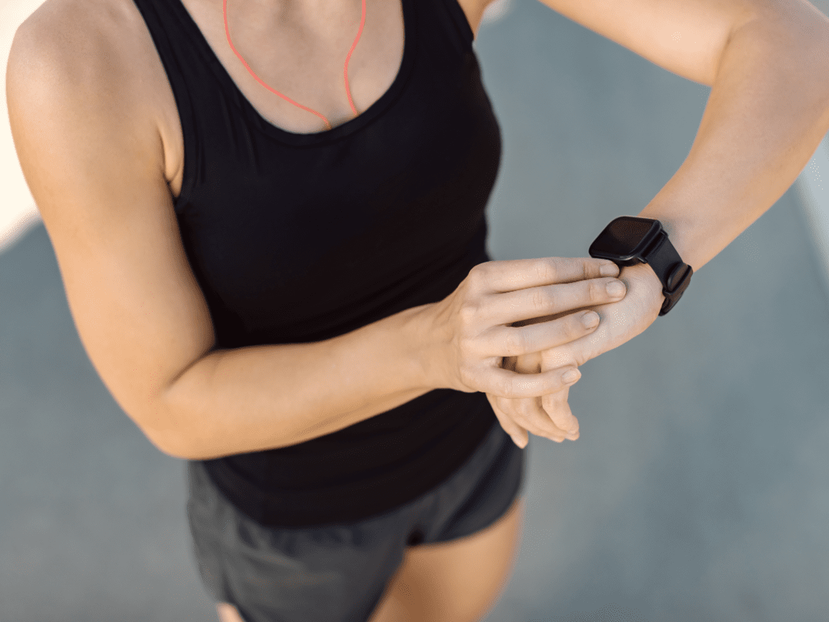 Consumer Wearable Usage to Collect Health Data Among Adults Living in Germany: Nationwide Observational Survey Study