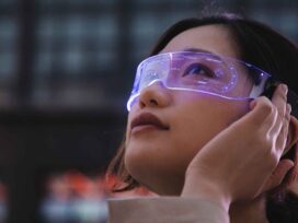 Contributed: Reimagining therapeutic cornerstones for the immersive age