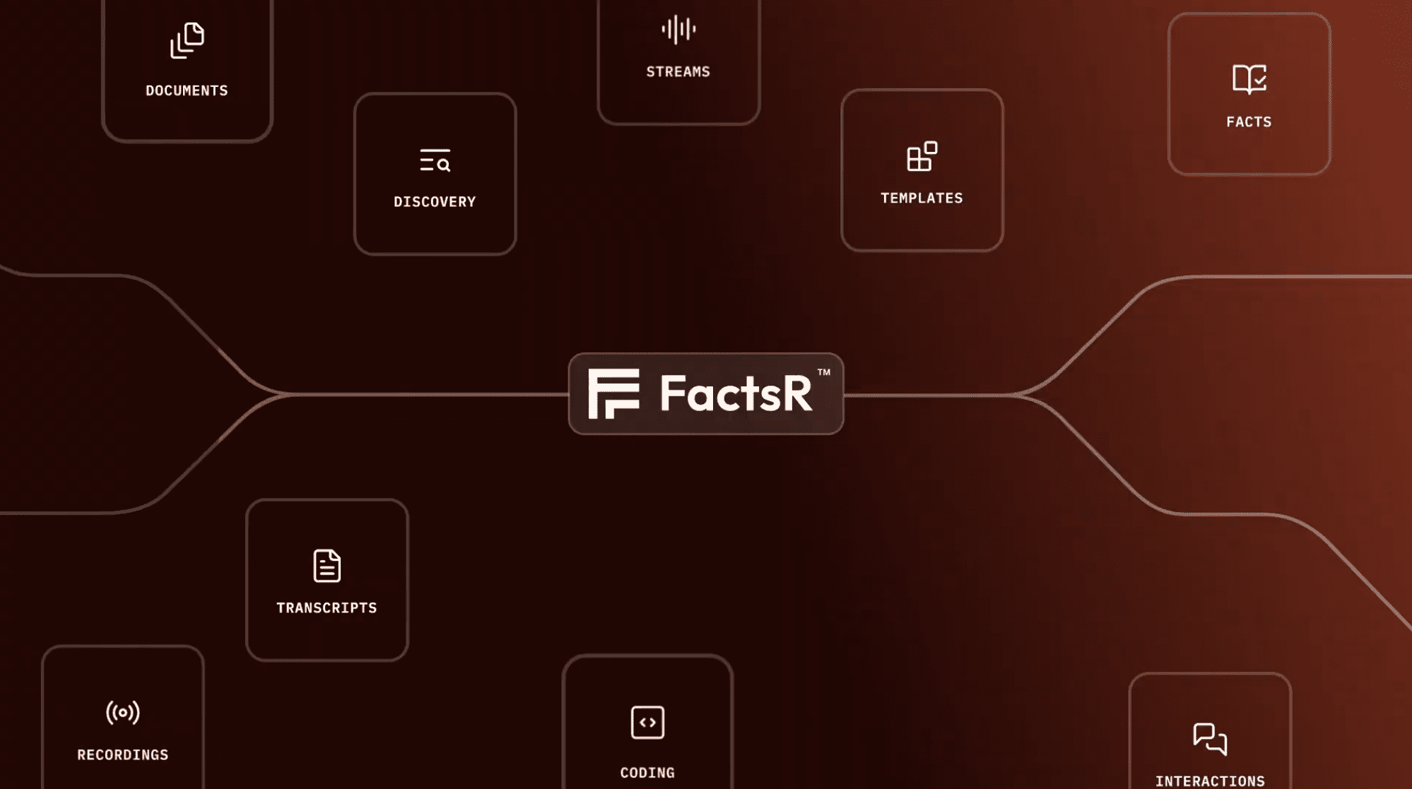 Corti Launches FactsR™ to Cut Clinical ”Note Bloat” by 65%