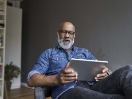 CVS Health commits $20B to health-tech initiatives