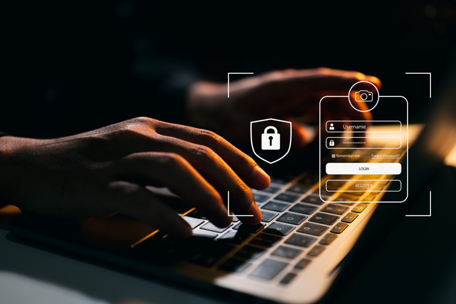 Cybersecurity Mental Health Crisis Gets Professional Support