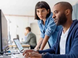 Cybersecurity provider Nexus IT, Diatonic Healthcare announce $60M funding