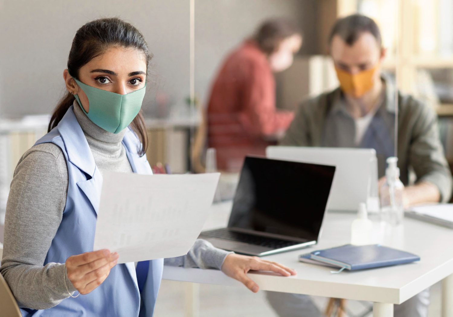 Devastating Cuts Threaten Rural Hospital Closures