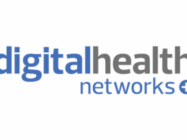 Digital Health Networks advisory panels’ new members announced