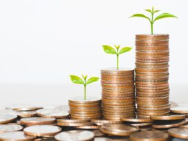 Digital health sector reacts to ‘record’ investment in NHS