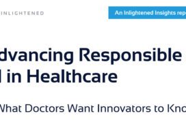 Doctors Are Using AI, But Lack of Guidelines and Training Leaves Them Feeling Unprepared, New Survey Finds