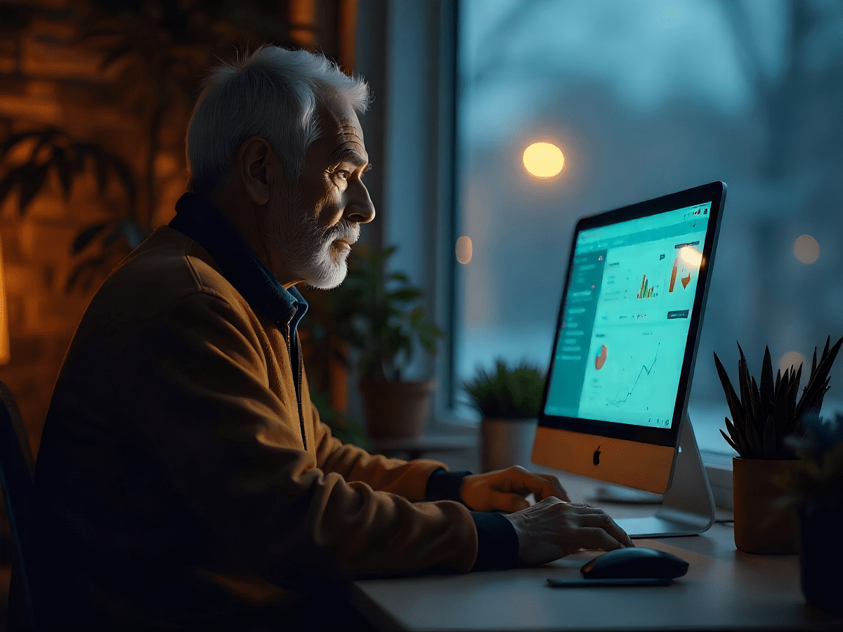 Effectiveness of Digital Health Interventions on Sedentary Behavior Among Patients With Chronic Diseases: Systematic Review and Meta-Analysis