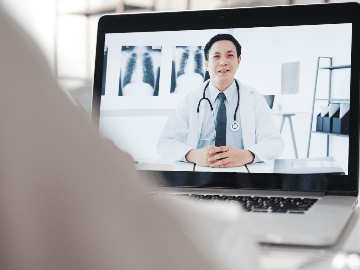 Effectiveness of Telemedicine on Wound-Related and Patient-Reported Outcomes in Patients With Chronic Wounds: Systematic Review and Meta-Analysis