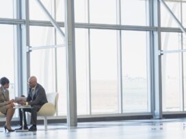 Ellipsis Health secures $45M, launches AI care manager