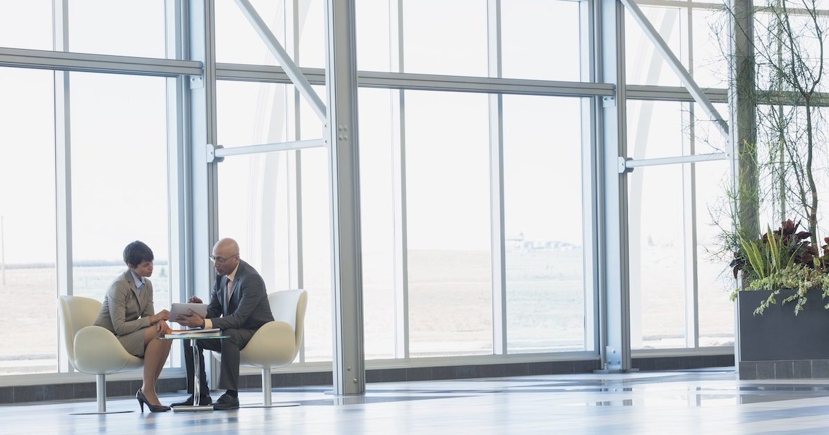 Ellipsis Health secures $45M, launches AI care manager