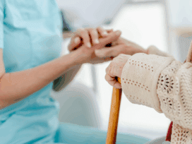 Embedding PHM at the heart of the Model ICB