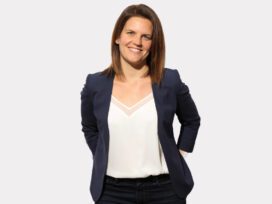 Emerging technologies in healthcare, part 3: Lila Sciences