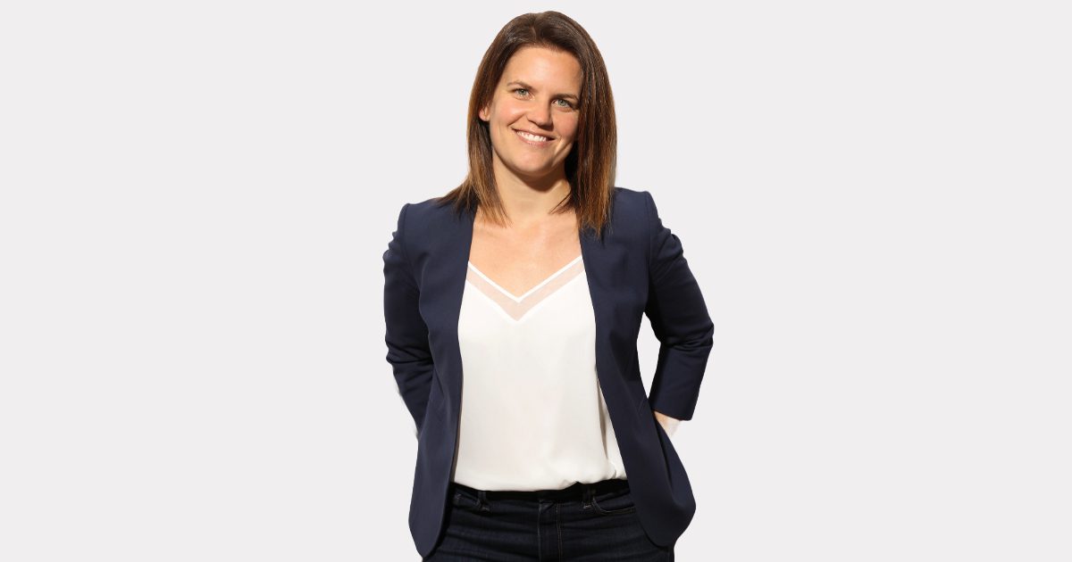 Emerging technologies in healthcare, part 3: Lila Sciences