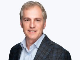 Emerging technologies in healthcare, part 4: MedTech Innovator