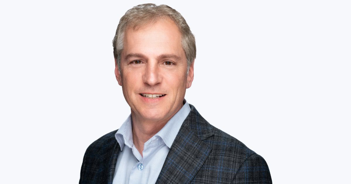 Emerging technologies in healthcare, part 4: MedTech Innovator