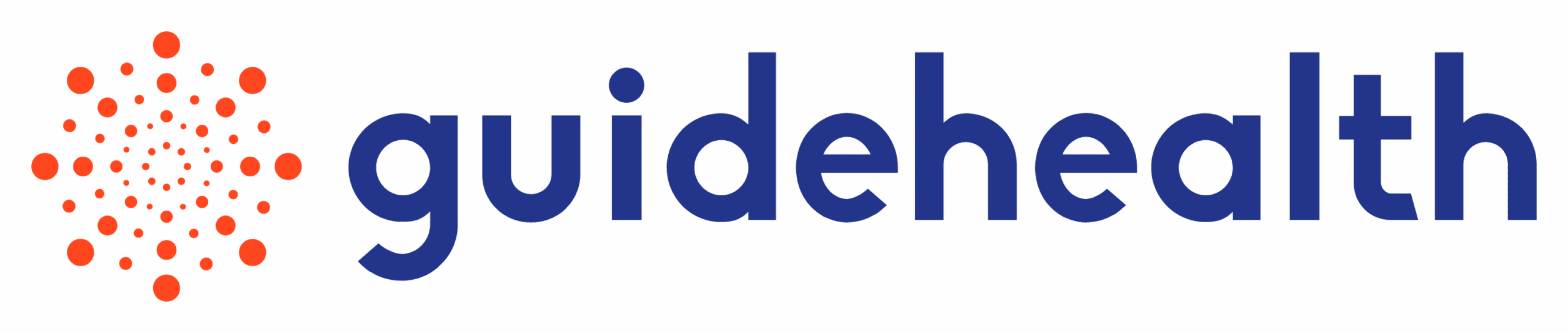 Emory Healthcare Invests $10M in Guidehealth to Advance AI-Driven Care