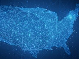 Epic says providers are sharing widely through its TEFCA QHIN