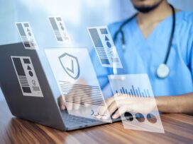 Epic TEFCA Milestone Transforms Healthcare Data Exchange